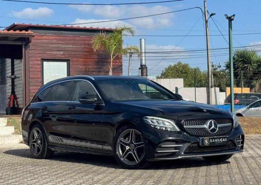 mercedes-benz-classe-c-c-220-d-4matic-2019-diesel-1950cc