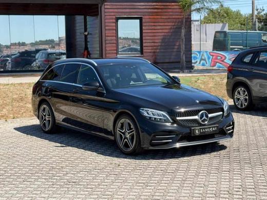 mercedes-benz-classe-c-c-220-d-4matic-2019-diesel-1950cc