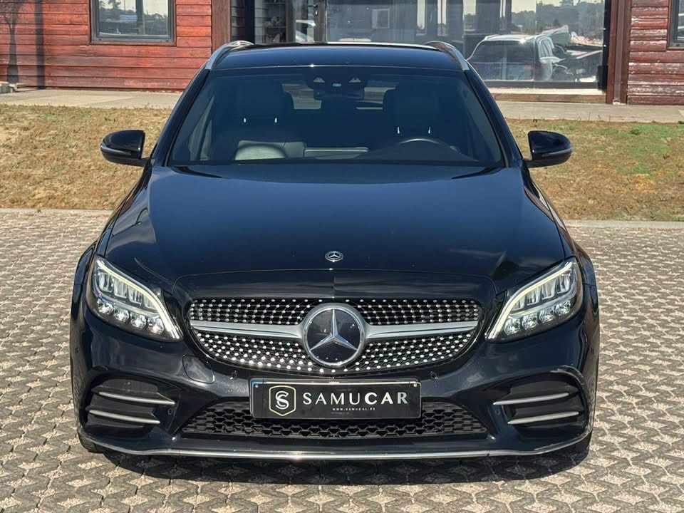 mercedes-benz-classe-c-c-220-d-4matic-2019-diesel-1950cc