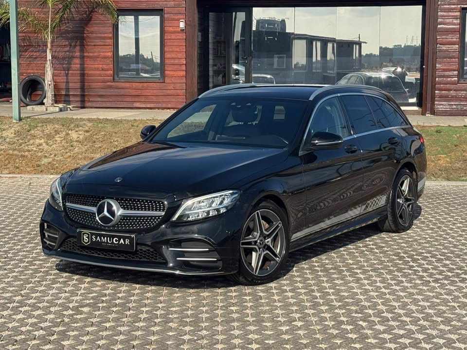 mercedes-benz-classe-c-c-220-d-4matic-2019-diesel-1950cc