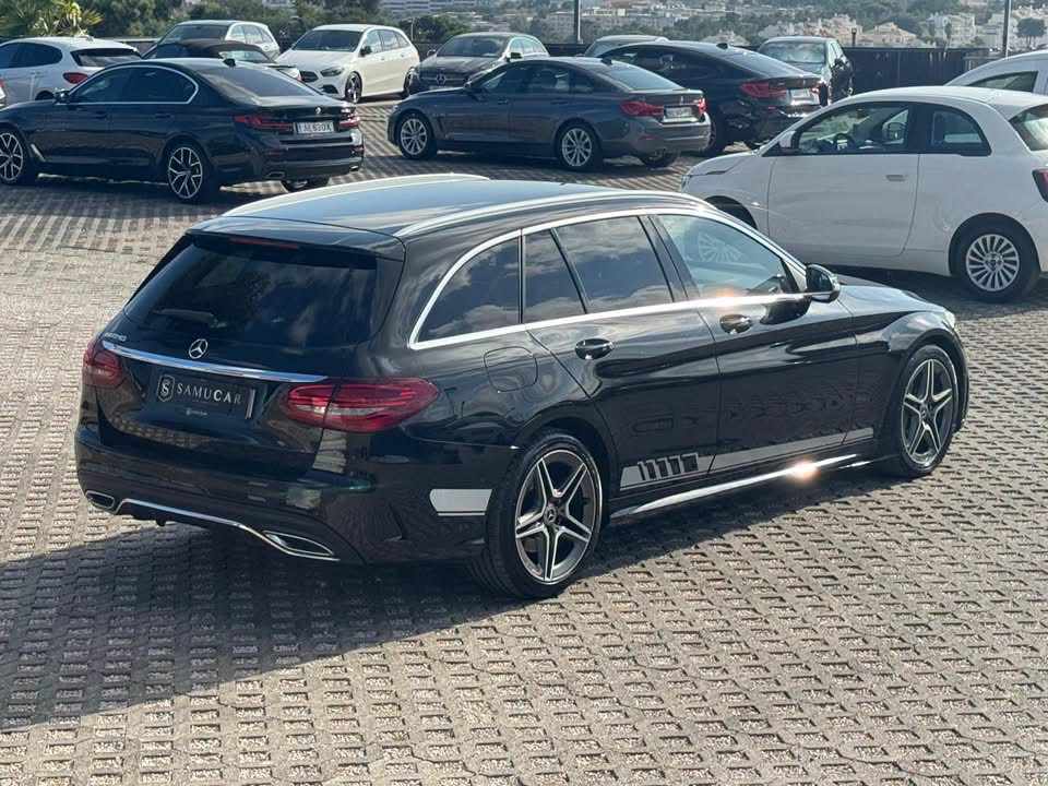 mercedes-benz-classe-c-c-220-d-4matic-2019-diesel-1950cc