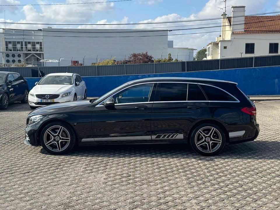 mercedes-benz-classe-c-c-220-d-4matic-2019-diesel-1950cc