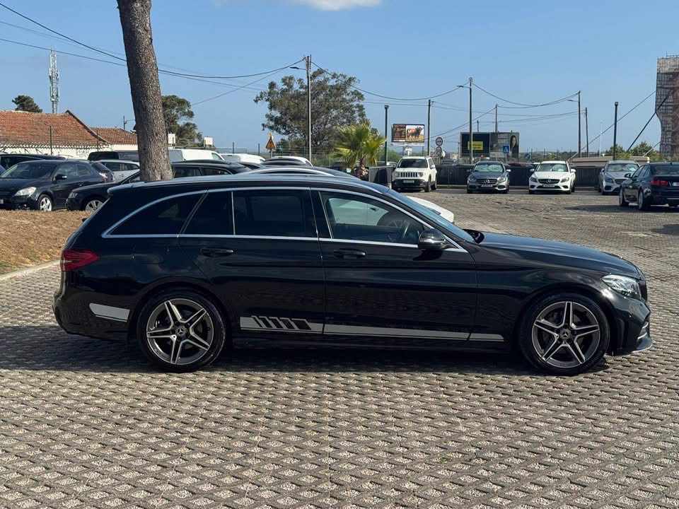 mercedes-benz-classe-c-c-220-d-4matic-2019-diesel-1950cc