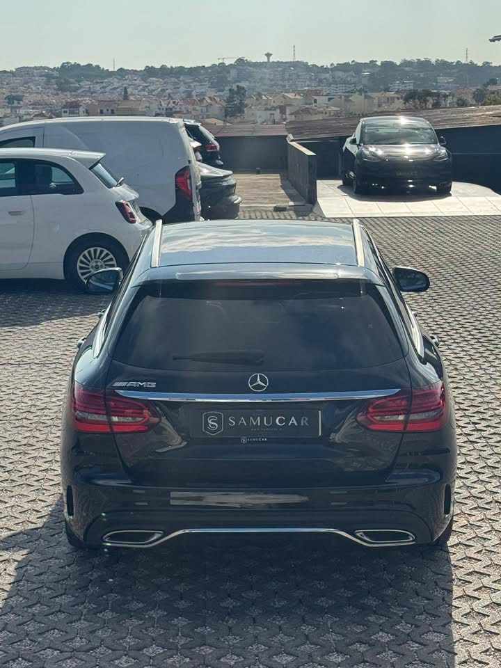 mercedes-benz-classe-c-c-220-d-4matic-2019-diesel-1950cc