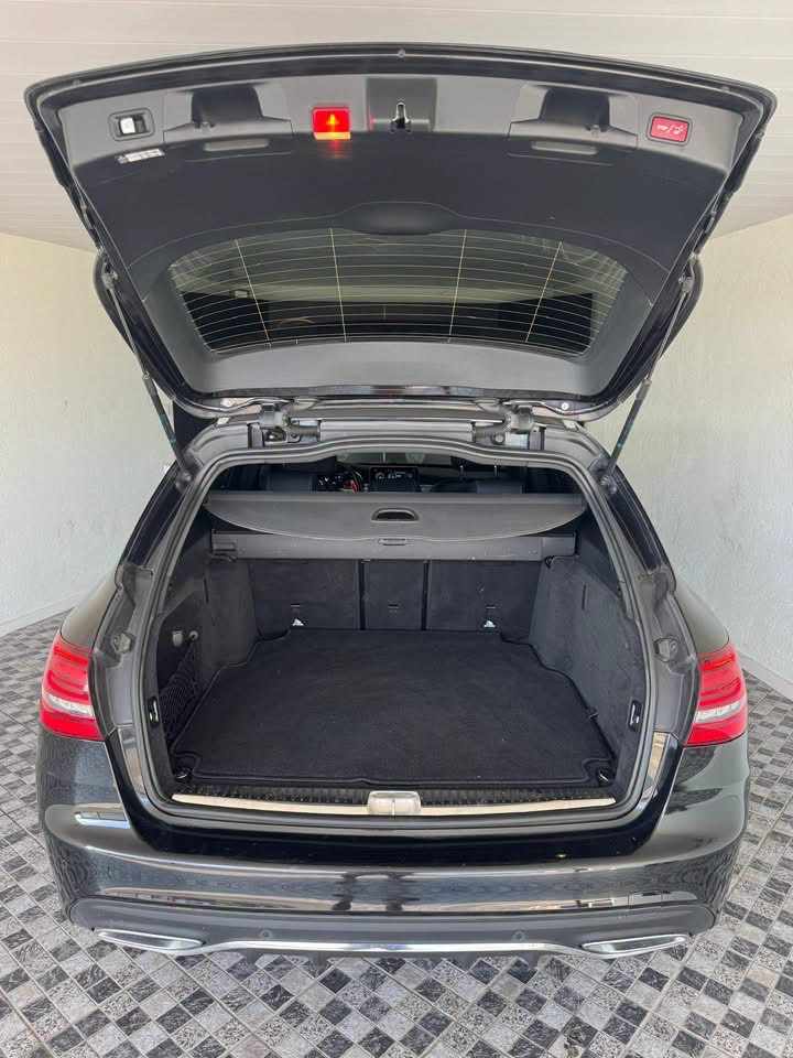 mercedes-benz-classe-c-c-220-d-4matic-2019-diesel-1950cc