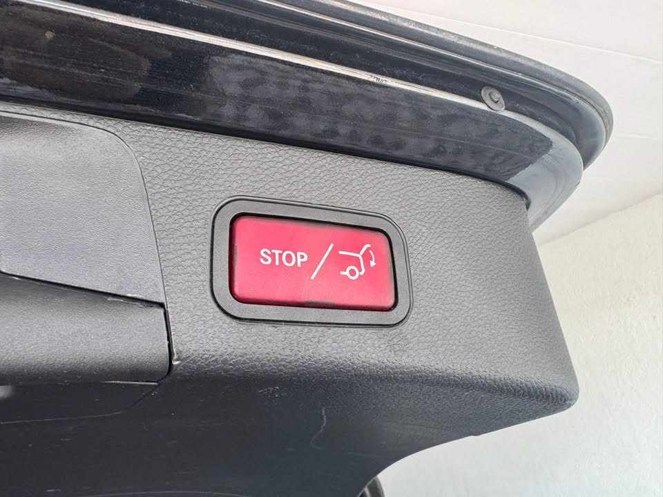 mercedes-benz-classe-c-c-220-d-4matic-2019-diesel-1950cc
