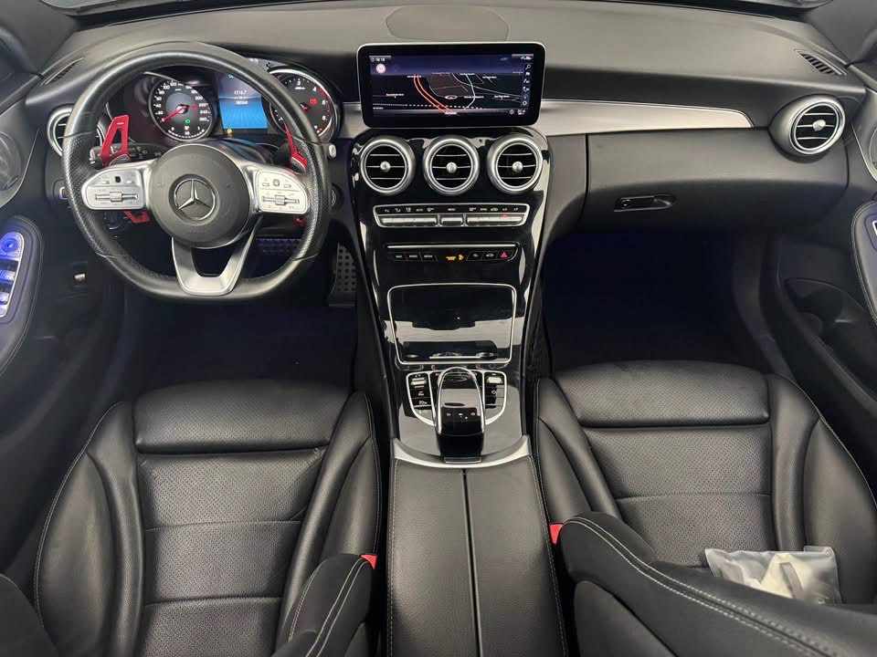 mercedes-benz-classe-c-c-220-d-4matic-2019-diesel-1950cc