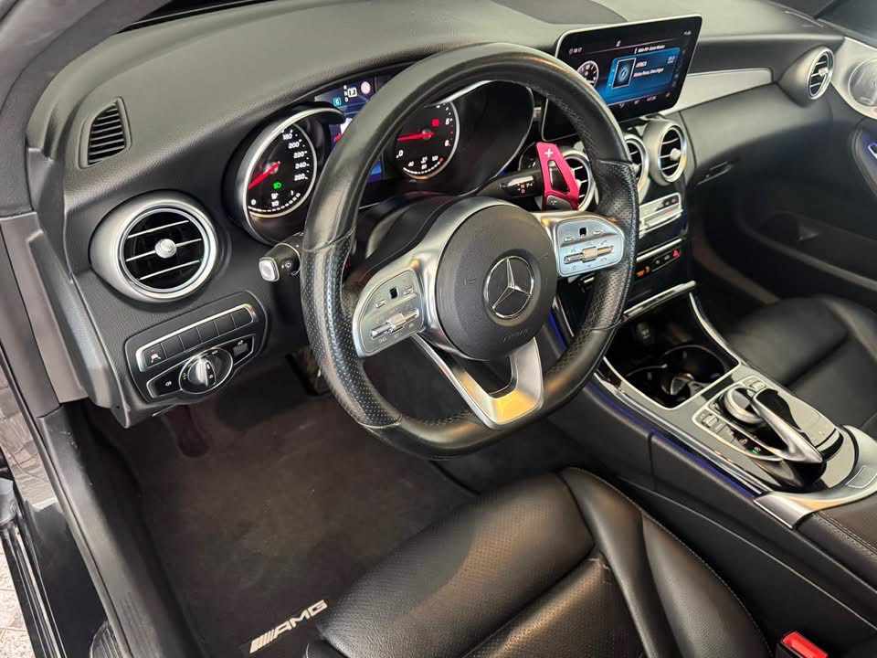 mercedes-benz-classe-c-c-220-d-4matic-2019-diesel-1950cc