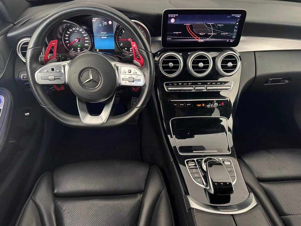 mercedes-benz-classe-c-c-220-d-4matic-2019-diesel-1950cc