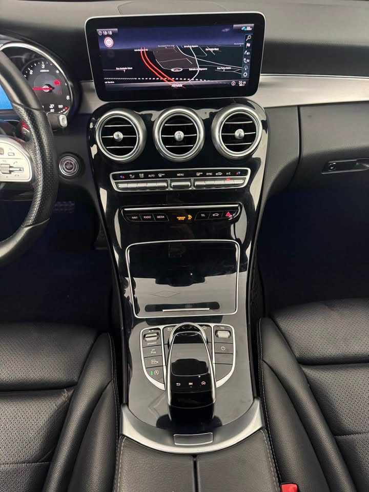 mercedes-benz-classe-c-c-220-d-4matic-2019-diesel-1950cc