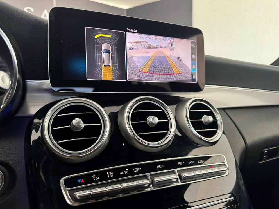 mercedes-benz-classe-c-c-220-d-4matic-2019-diesel-1950cc