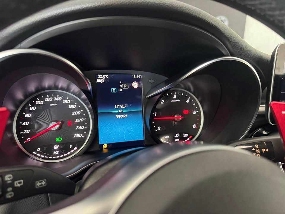 mercedes-benz-classe-c-c-220-d-4matic-2019-diesel-1950cc