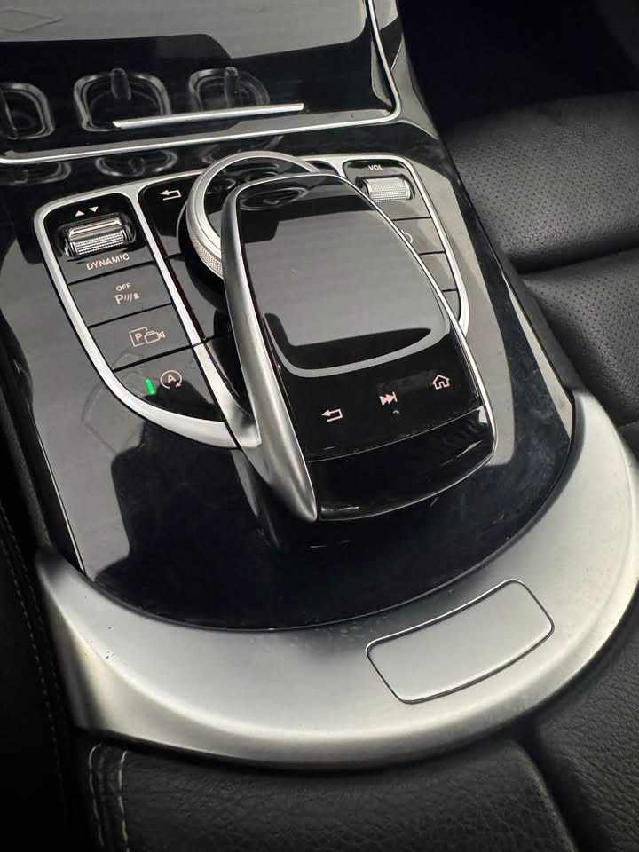 mercedes-benz-classe-c-c-220-d-4matic-2019-diesel-1950cc