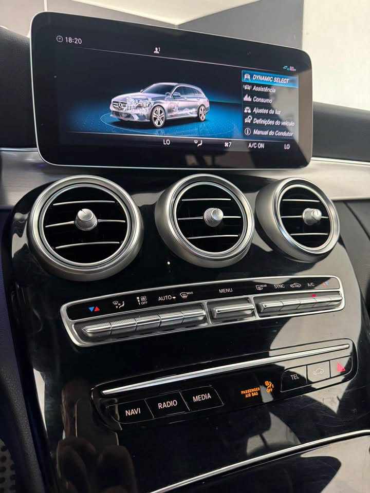 mercedes-benz-classe-c-c-220-d-4matic-2019-diesel-1950cc