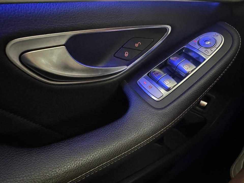 mercedes-benz-classe-c-c-220-d-4matic-2019-diesel-1950cc