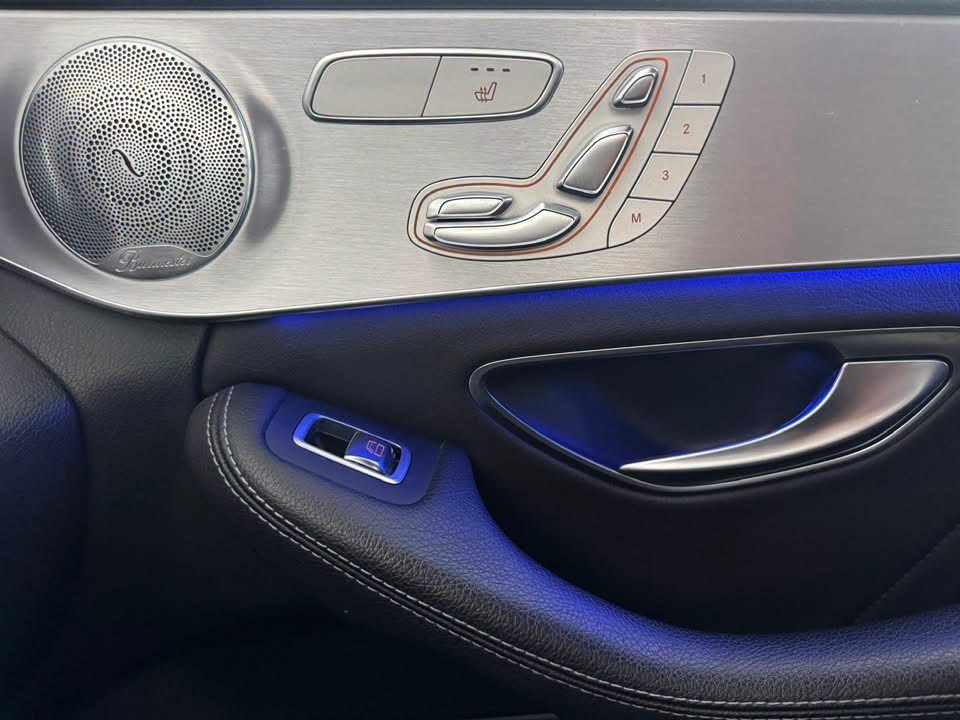 mercedes-benz-classe-c-c-220-d-4matic-2019-diesel-1950cc