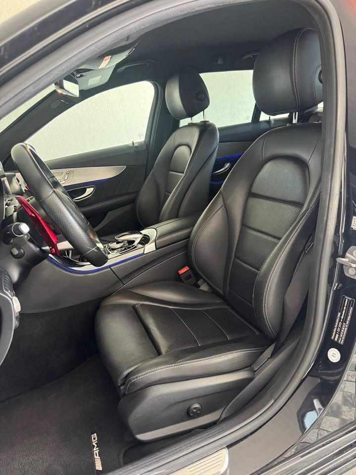 mercedes-benz-classe-c-c-220-d-4matic-2019-diesel-1950cc