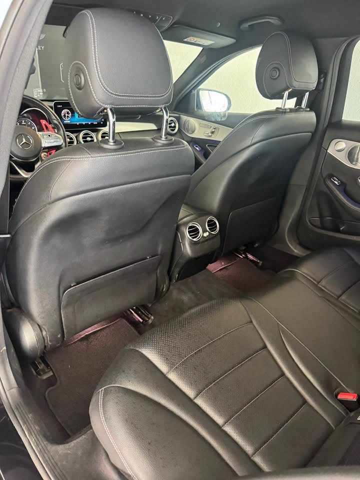 mercedes-benz-classe-c-c-220-d-4matic-2019-diesel-1950cc