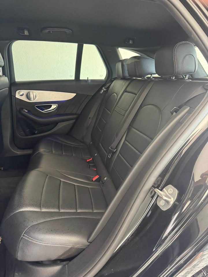 mercedes-benz-classe-c-c-220-d-4matic-2019-diesel-1950cc