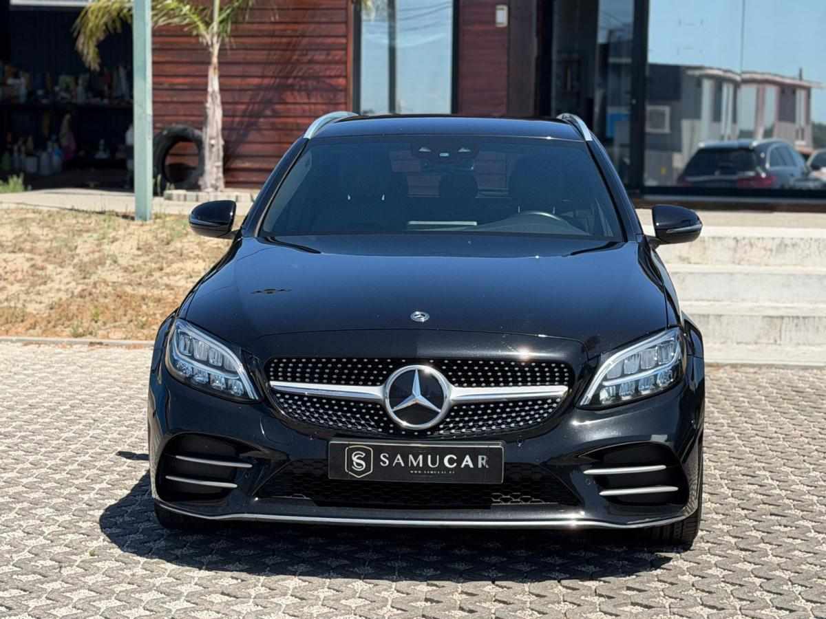 mercedes-benz-classe-c-c-220-d-4matic-2019-diesel-1950cc