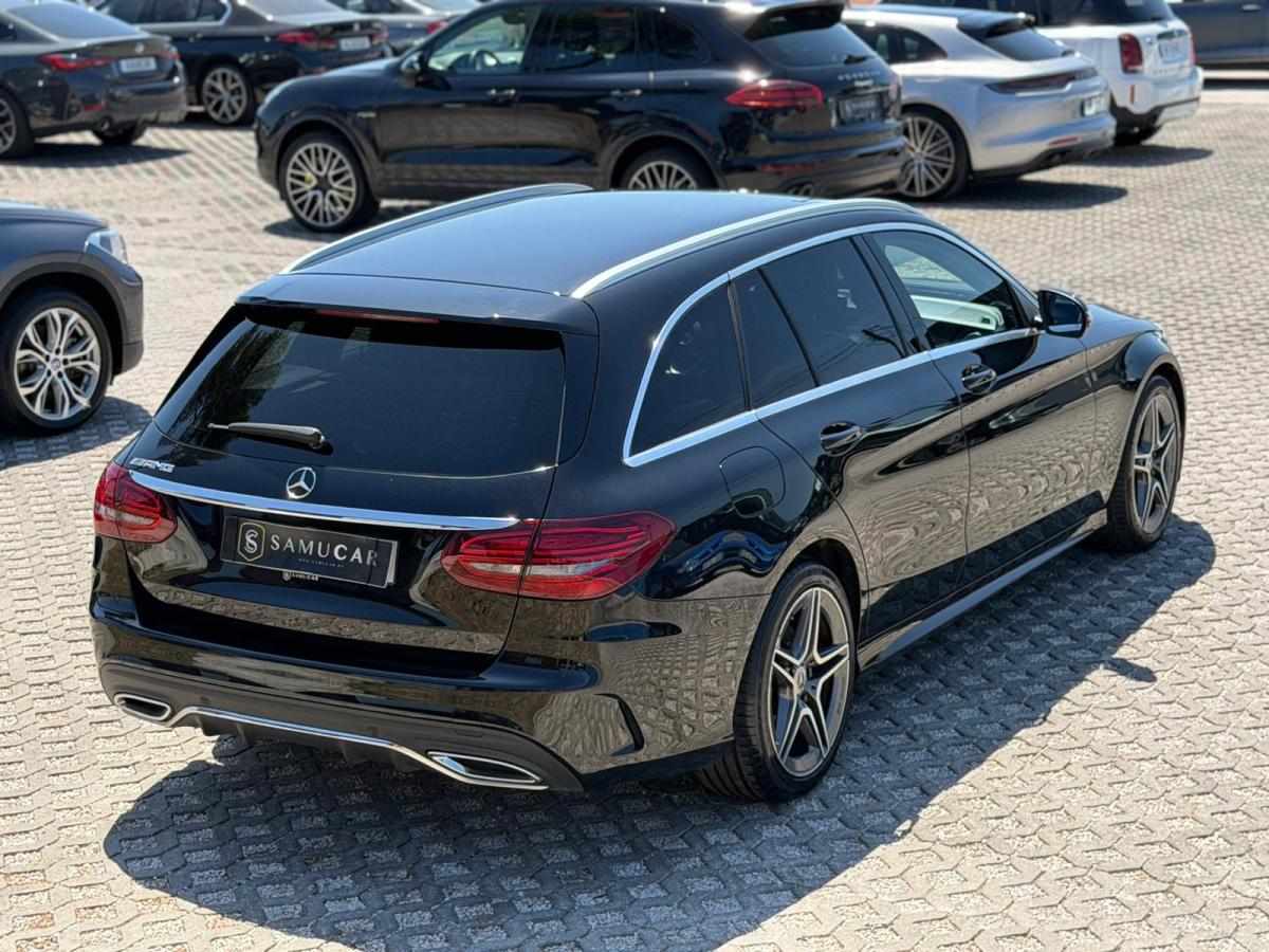 mercedes-benz-classe-c-c-220-d-4matic-2019-diesel-1950cc