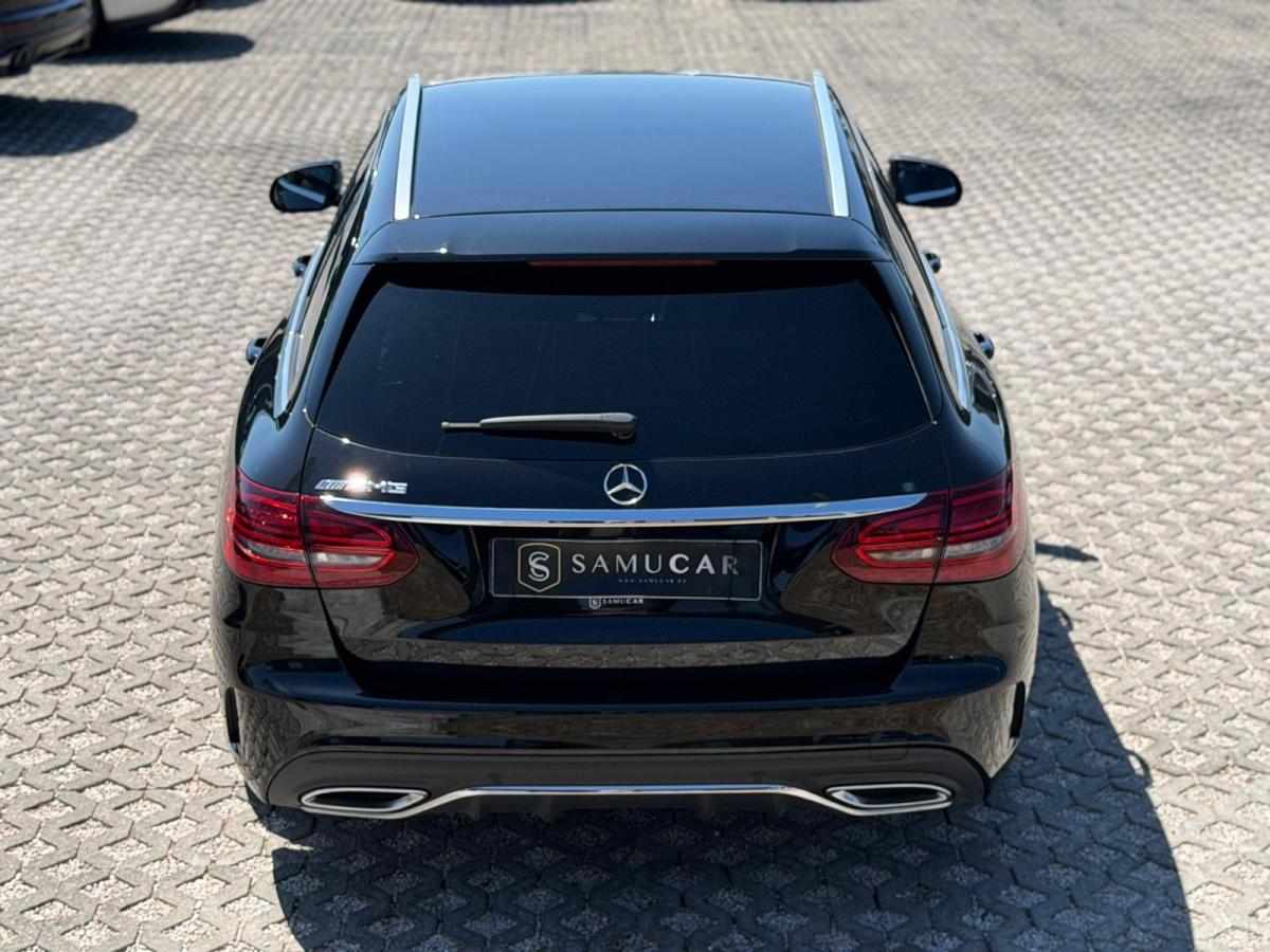 mercedes-benz-classe-c-c-220-d-4matic-2019-diesel-1950cc