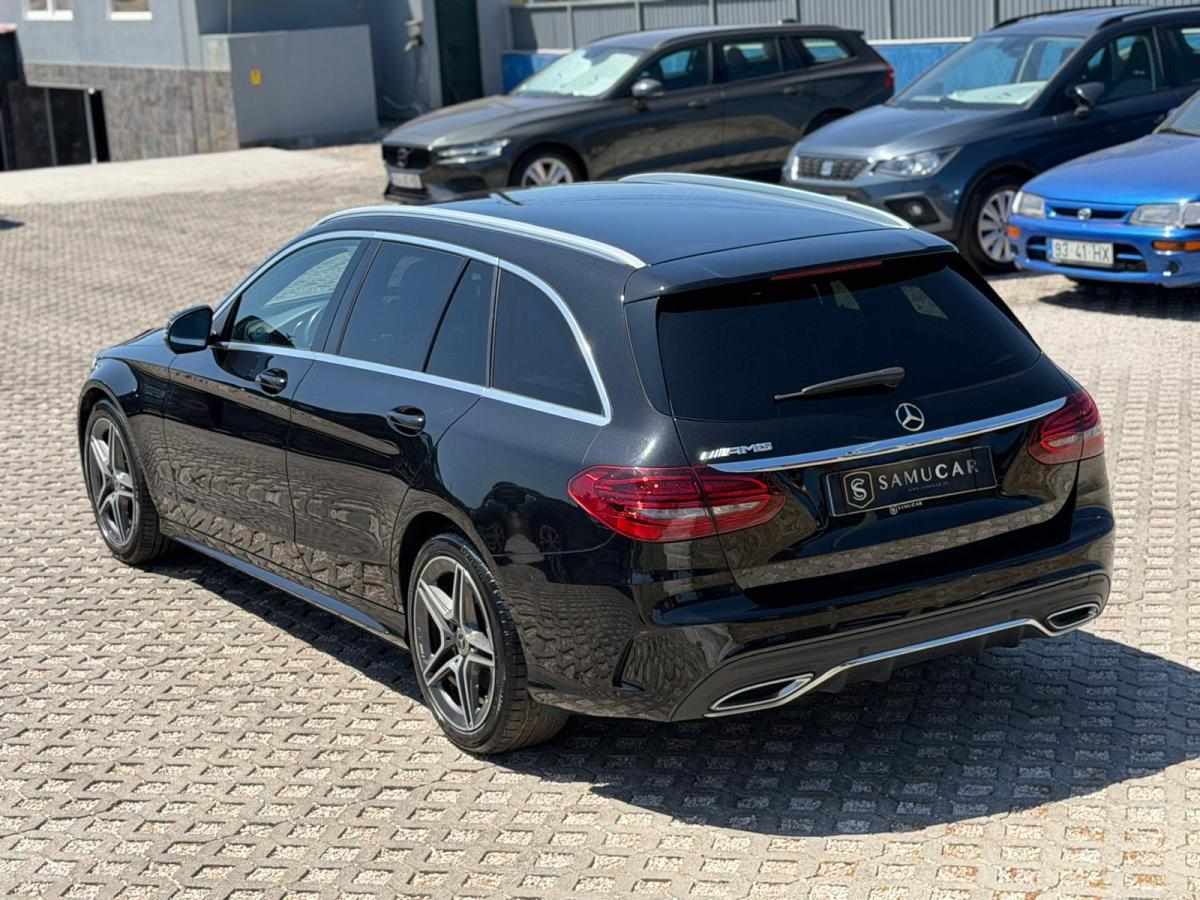 mercedes-benz-classe-c-c-220-d-4matic-2019-diesel-1950cc