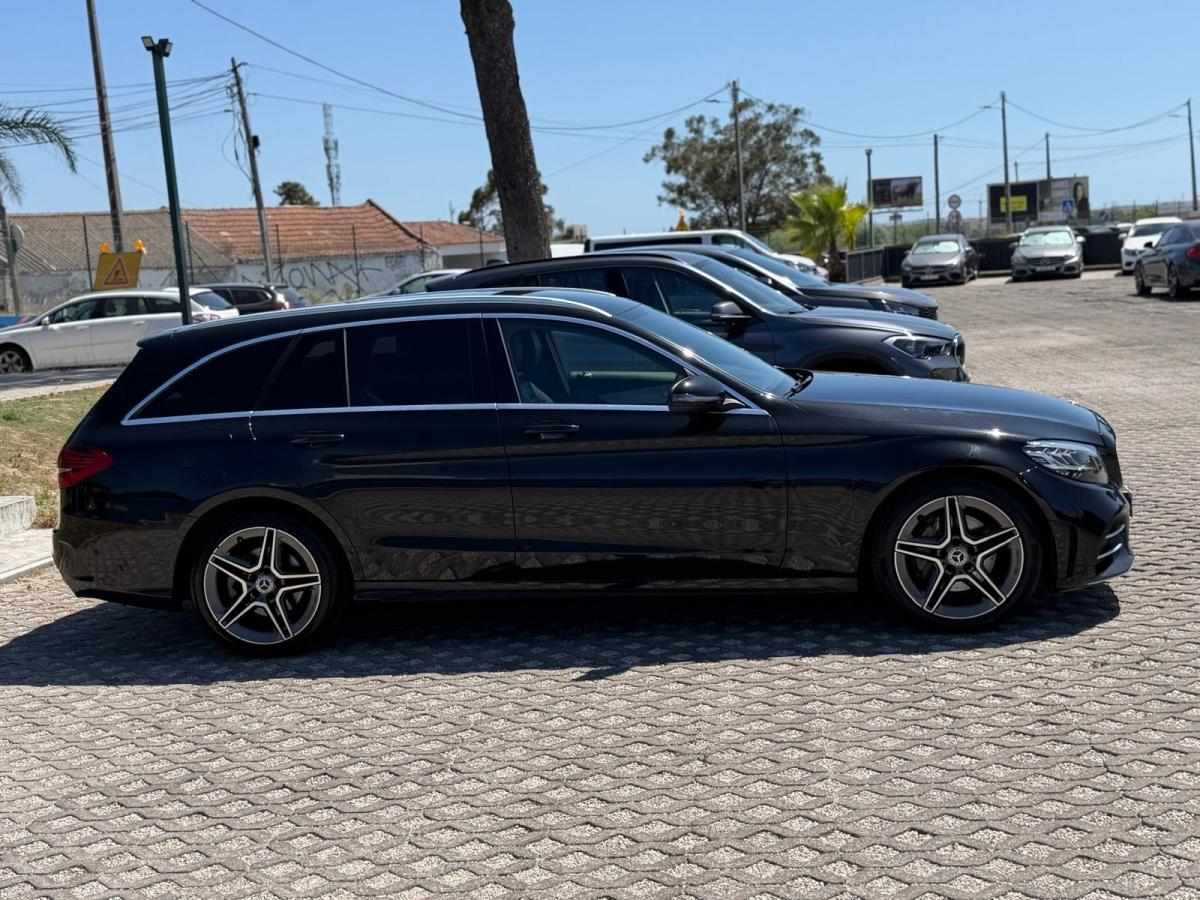mercedes-benz-classe-c-c-220-d-4matic-2019-diesel-1950cc