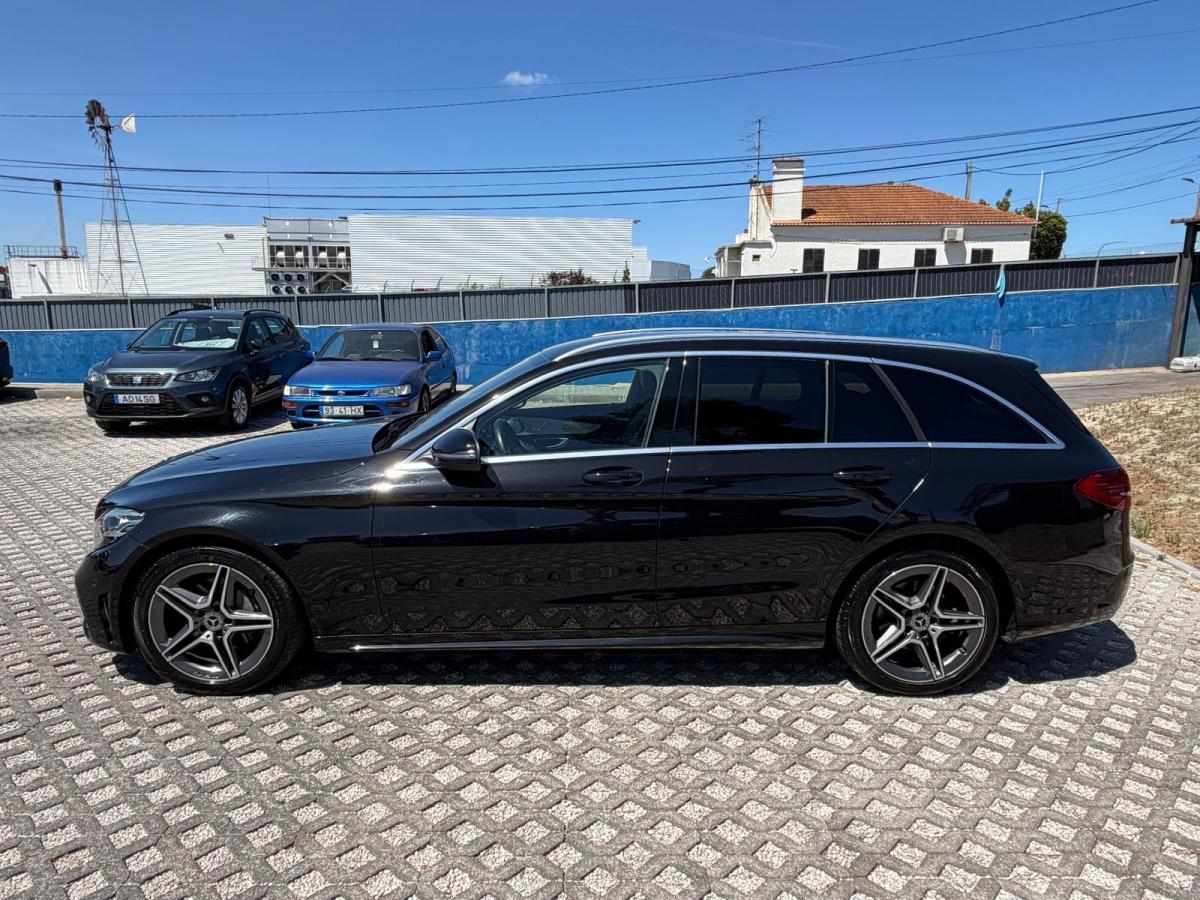 mercedes-benz-classe-c-c-220-d-4matic-2019-diesel-1950cc