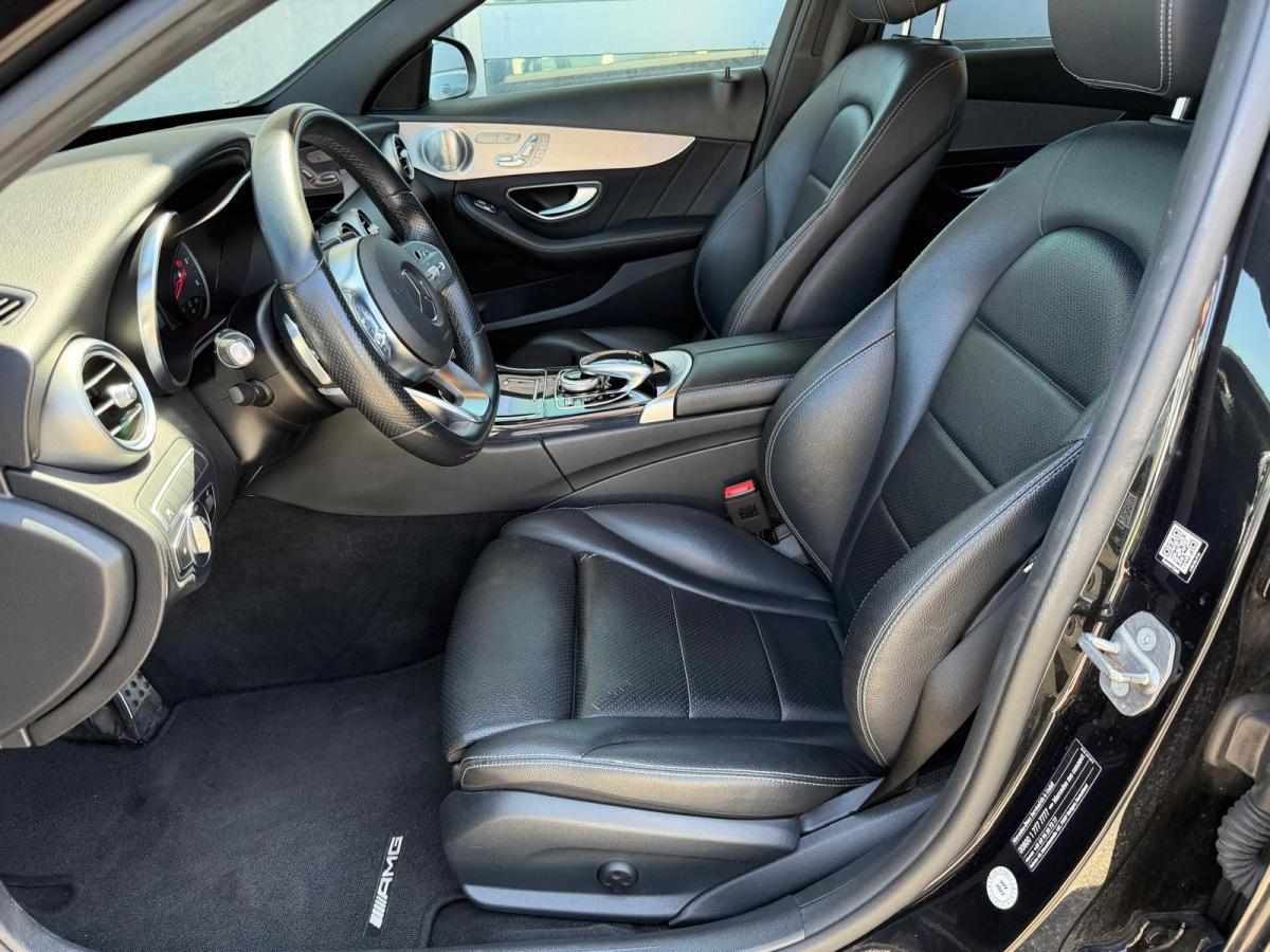 mercedes-benz-classe-c-c-220-d-4matic-2019-diesel-1950cc
