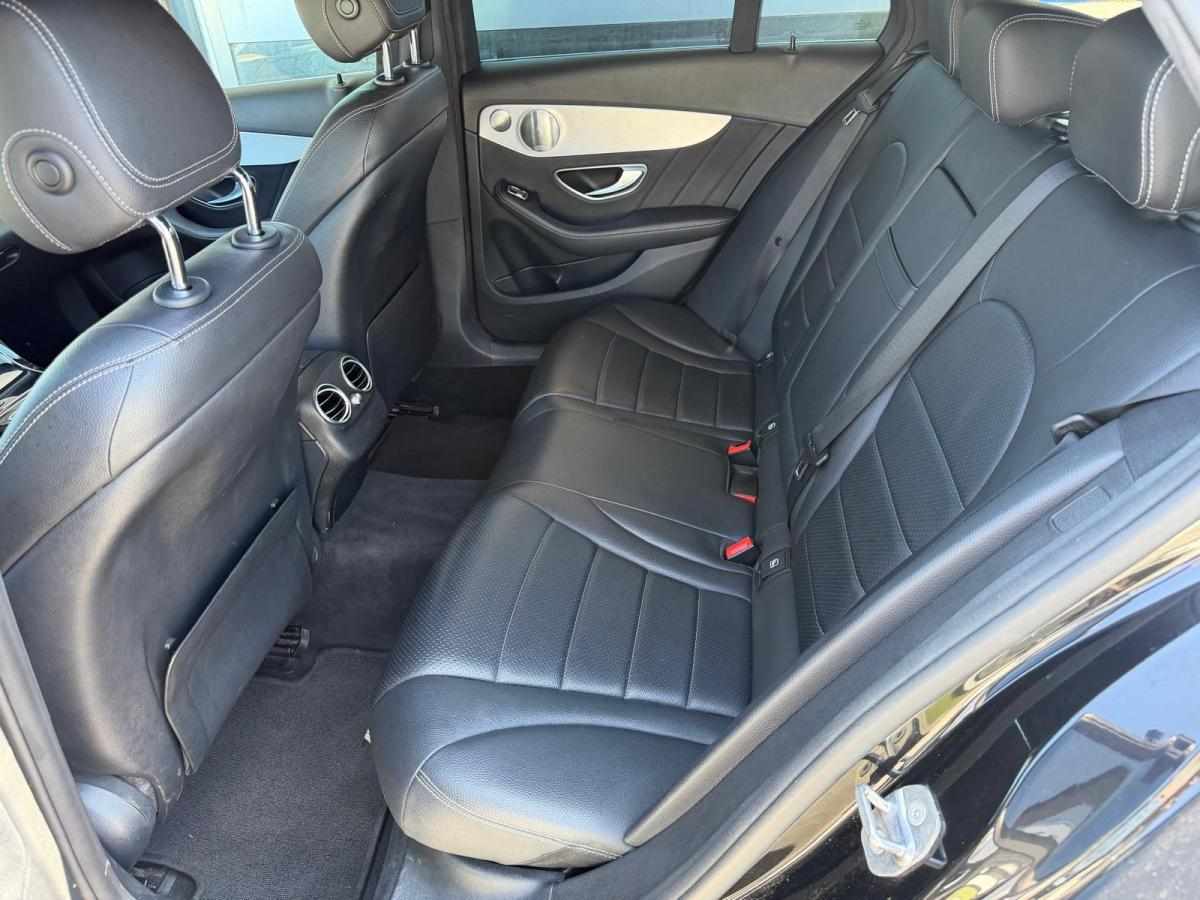 mercedes-benz-classe-c-c-220-d-4matic-2019-diesel-1950cc