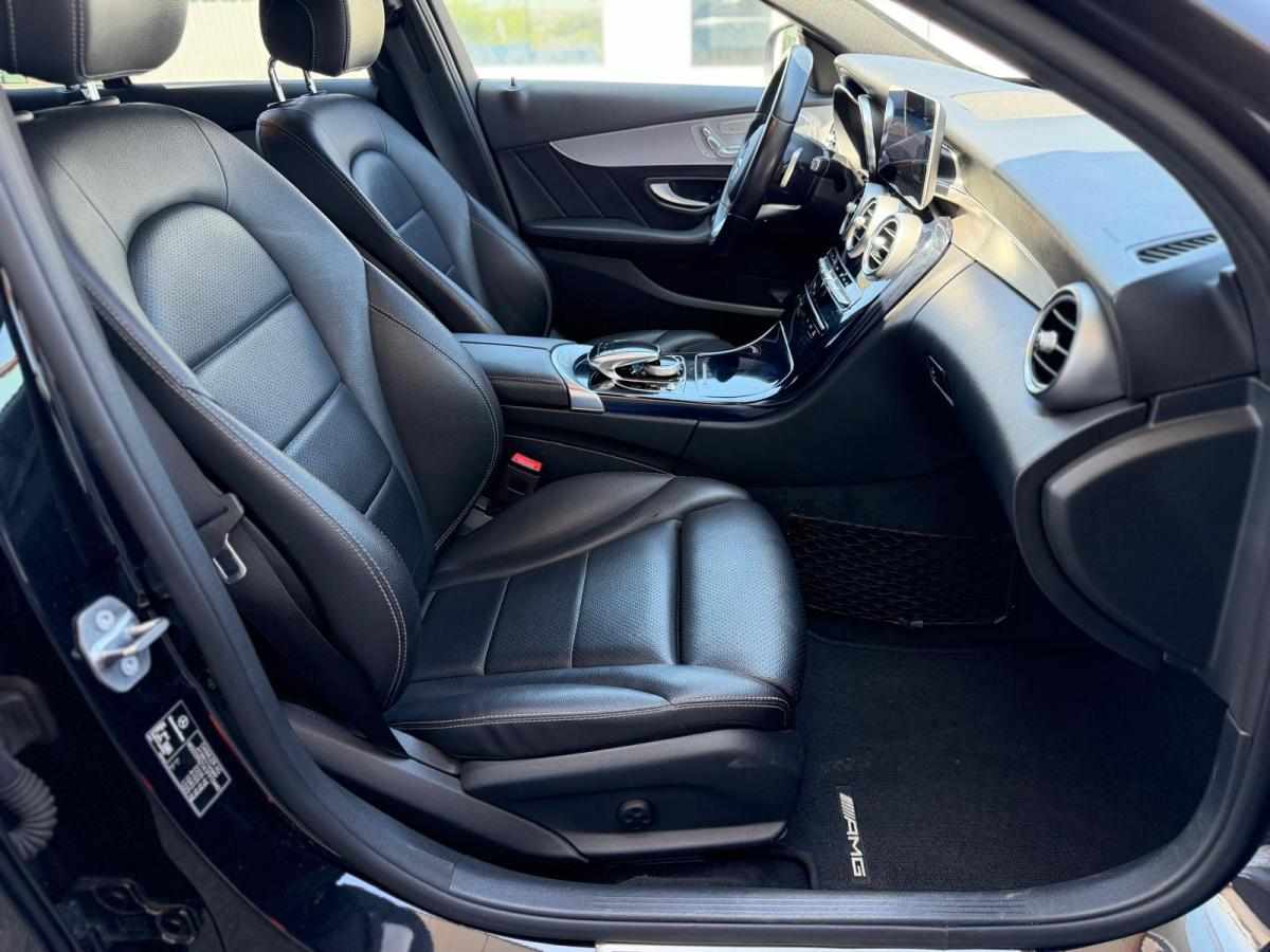 mercedes-benz-classe-c-c-220-d-4matic-2019-diesel-1950cc