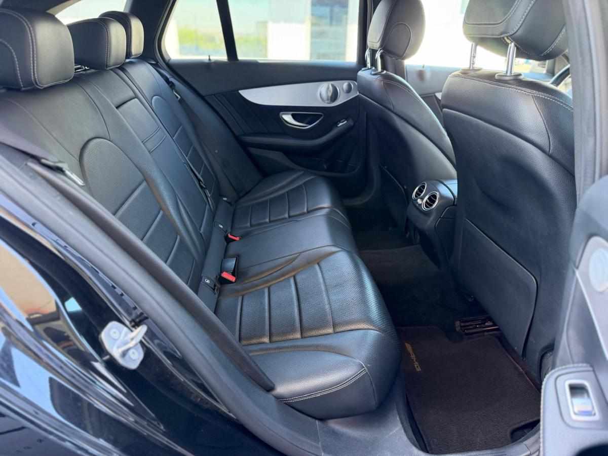 mercedes-benz-classe-c-c-220-d-4matic-2019-diesel-1950cc