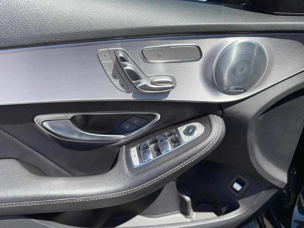 mercedes-benz-classe-c-c-220-d-4matic-2019-diesel-1950cc