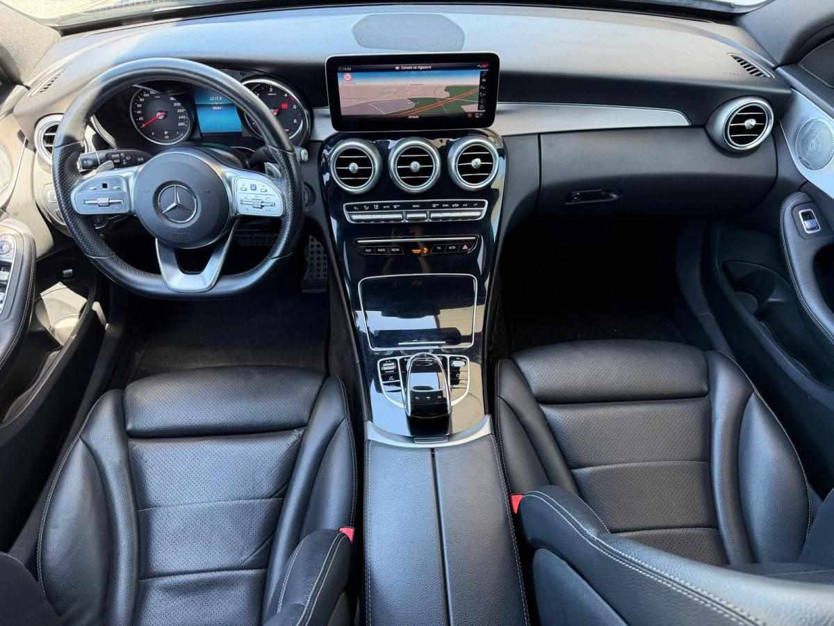 mercedes-benz-classe-c-c-220-d-4matic-2019-diesel-1950cc