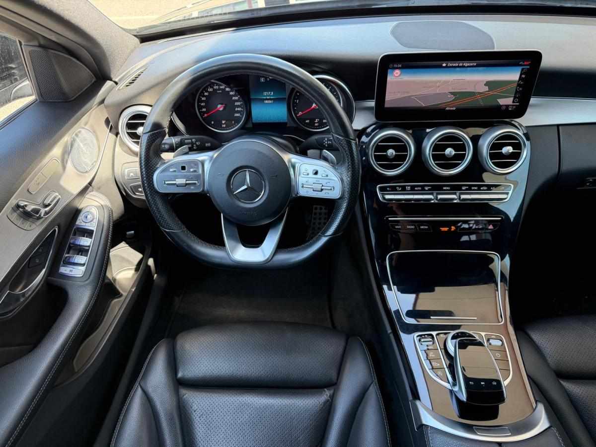 mercedes-benz-classe-c-c-220-d-4matic-2019-diesel-1950cc