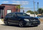 mercedes-benz-classe-c-c-220-d-4matic-2019-diesel-1950cc