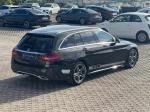 mercedes-benz-classe-c-c-220-d-4matic-2019-diesel-1950cc