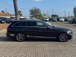 mercedes-benz-classe-c-c-220-d-4matic-2019-diesel-1950cc