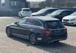 mercedes-benz-classe-c-c-220-d-4matic-2019-diesel-1950cc