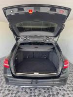 mercedes-benz-classe-c-c-220-d-4matic-2019-diesel-1950cc