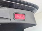 mercedes-benz-classe-c-c-220-d-4matic-2019-diesel-1950cc