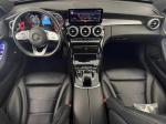 mercedes-benz-classe-c-c-220-d-4matic-2019-diesel-1950cc