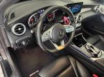 mercedes-benz-classe-c-c-220-d-4matic-2019-diesel-1950cc