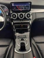 mercedes-benz-classe-c-c-220-d-4matic-2019-diesel-1950cc