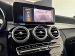mercedes-benz-classe-c-c-220-d-4matic-2019-diesel-1950cc