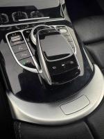 mercedes-benz-classe-c-c-220-d-4matic-2019-diesel-1950cc
