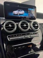 mercedes-benz-classe-c-c-220-d-4matic-2019-diesel-1950cc
