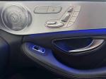 mercedes-benz-classe-c-c-220-d-4matic-2019-diesel-1950cc