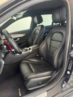 mercedes-benz-classe-c-c-220-d-4matic-2019-diesel-1950cc